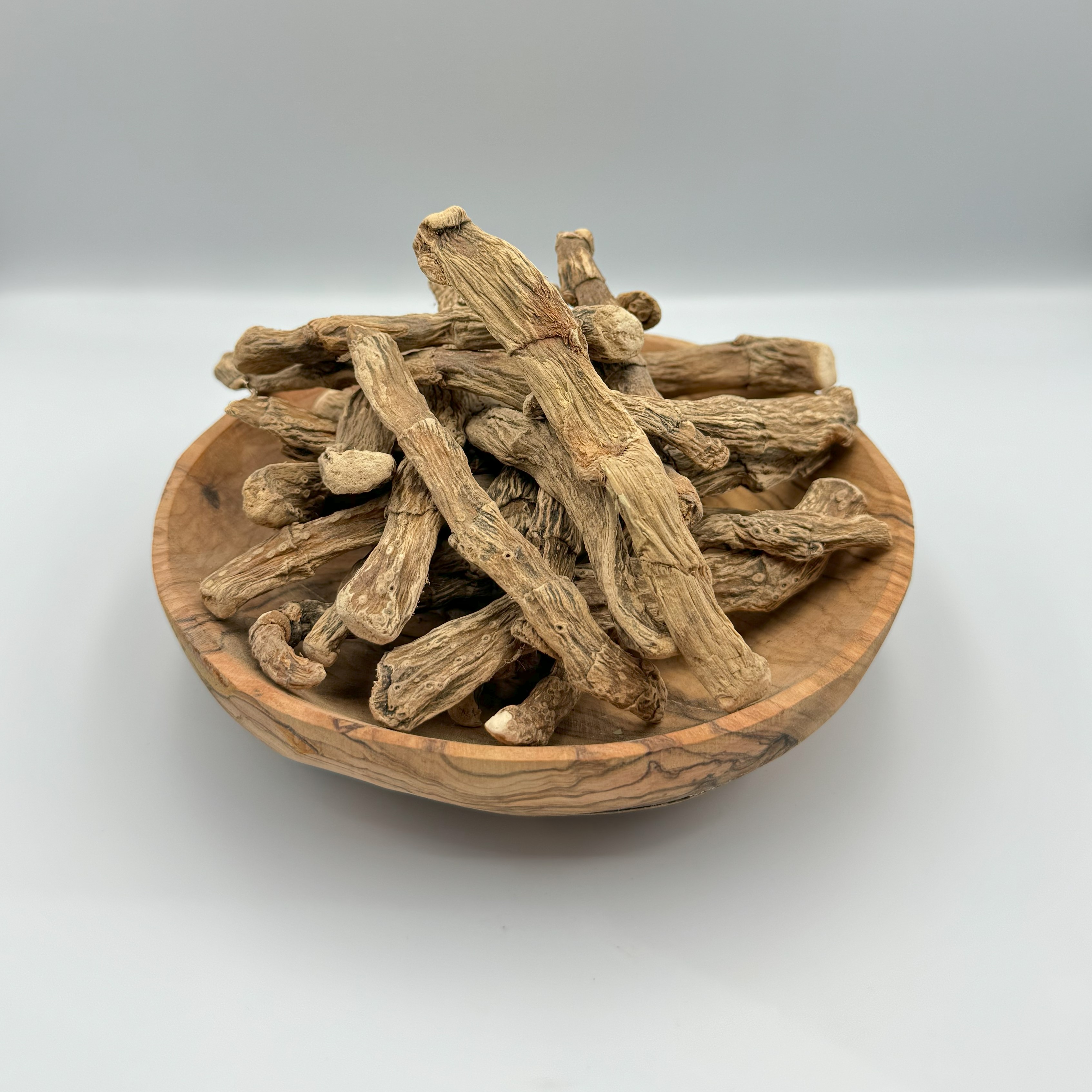عود القسط الهندي