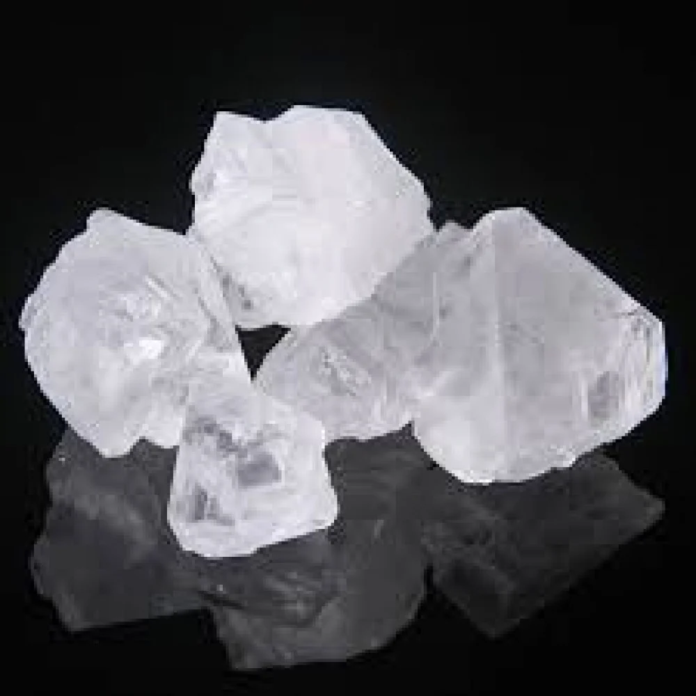 شب الفؤاد احجار