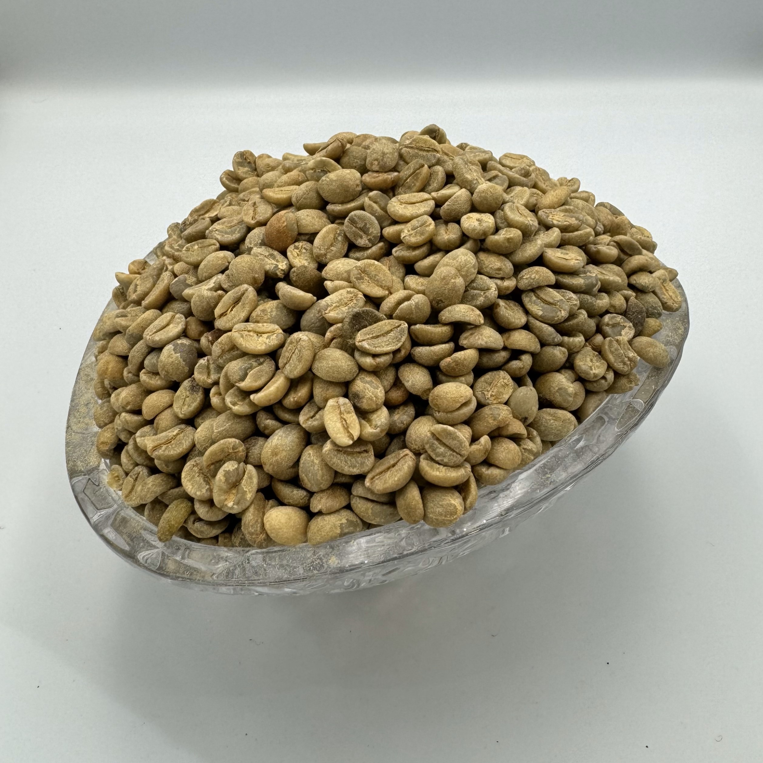 بن بلدي حبوب ممتاز 1