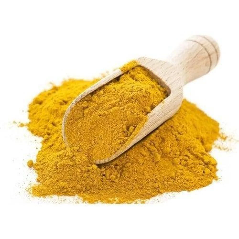 هرد ذكر مطحون