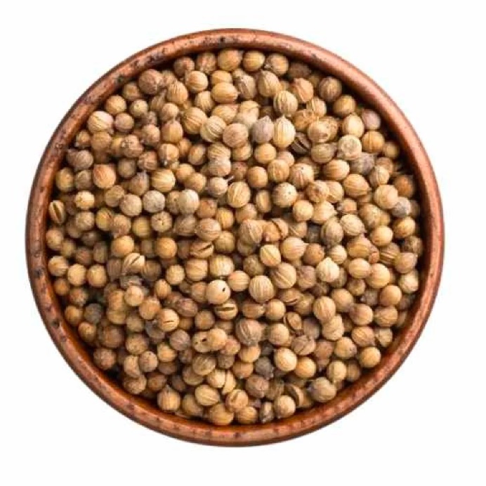كبزرة سوري حبوب
