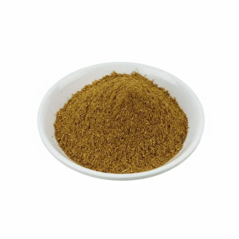 بهارات رز