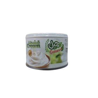 قشطة جميل بالعسل 155جم