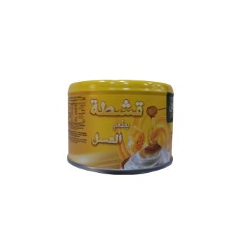 قشطة غواني 155جم *48