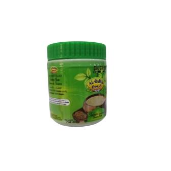 طاحونية سائل الربيع 200م *24