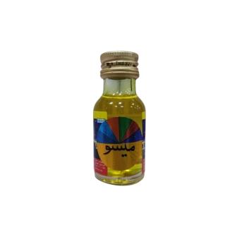 قطر الحناء