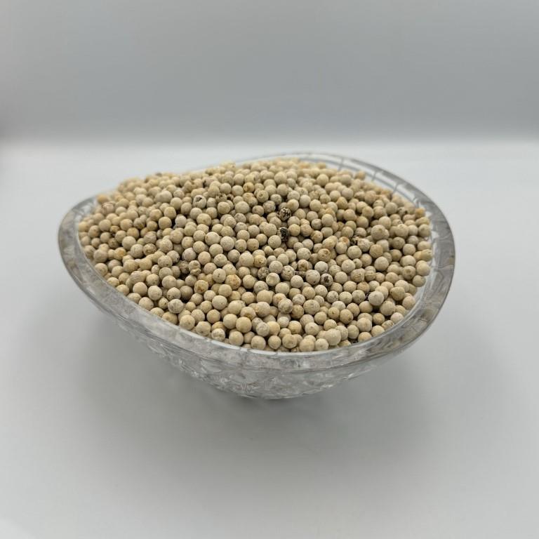 صورة 2