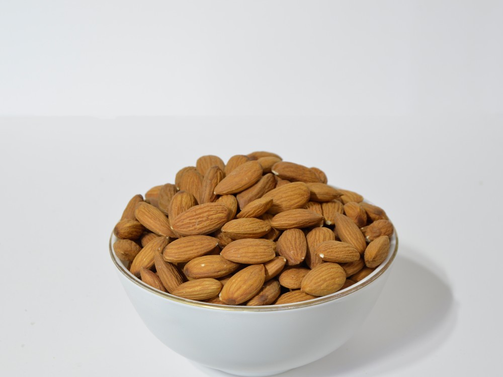 لوز امريكي