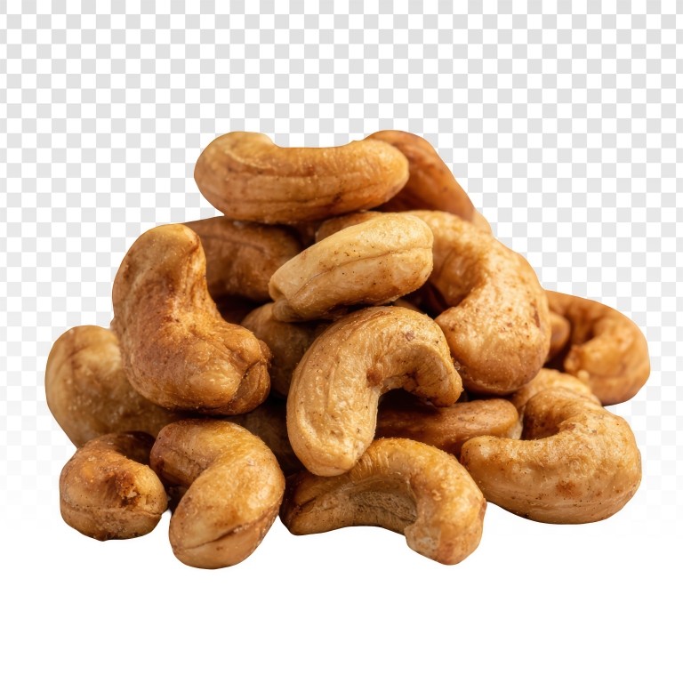 كاجو فيتنامي