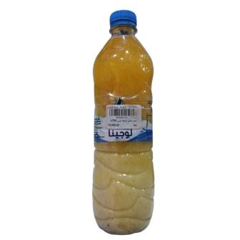 سمن بلدي درجة أولى 750مل