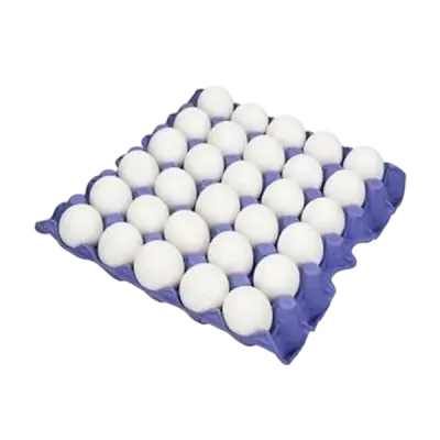 بيض حجم كبير 30حبة