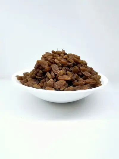 زبيب رازقي ممتاز رقم 1