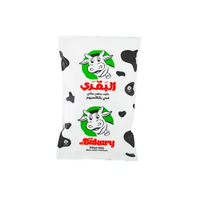 حليب بقري صغير 250مل *28