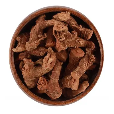 خولنجان