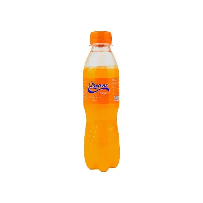 دريم صغير منوع 250مل *30