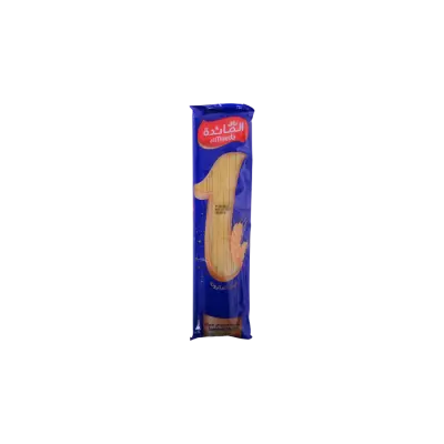 مكرونة المائدة 400جم *20