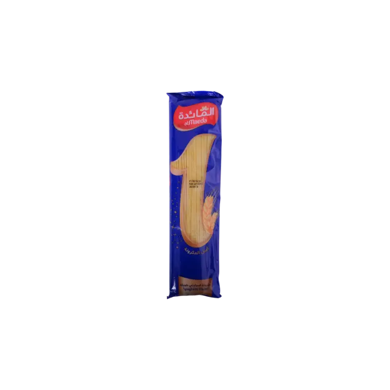 مكرونة المائدة 400جم *20