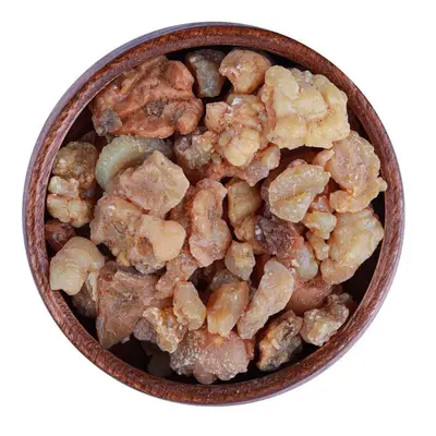 حلتيت رطب