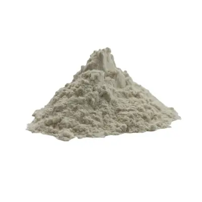 سحلب