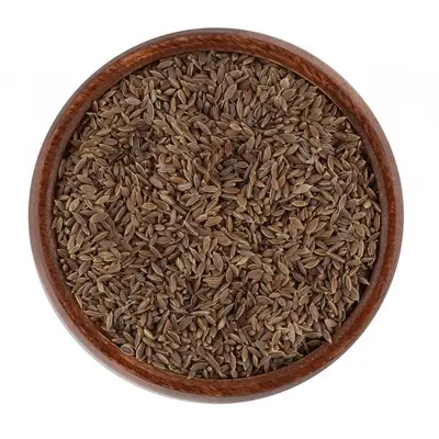 بذور الشبت