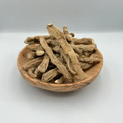 عود القسط الهندي