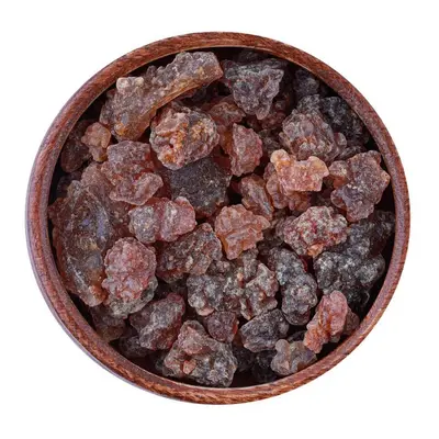 مر