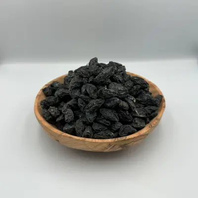 زبيب اسود بلدي رقم 1