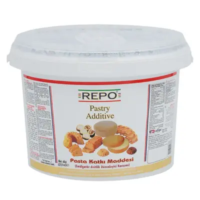 محسن كيك تركي REPO