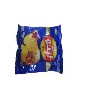 بطاطس رنجو صغير 14جرام
