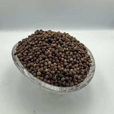 فلفل اسود ثقيل حبوب