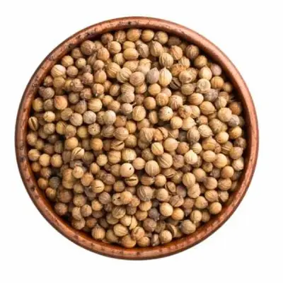 كبزرة سوري حبوب
