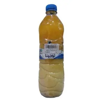سمن بلدي درجة أولى 750مل