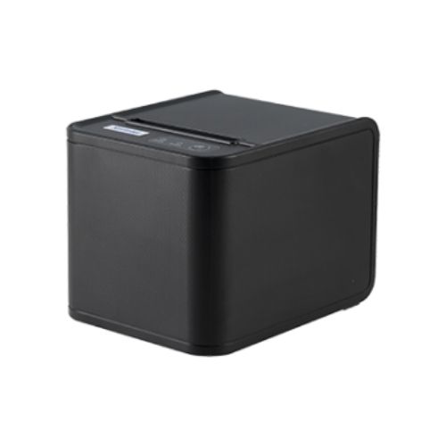 طابعة فواتير حرارية Xprinter XP-80T