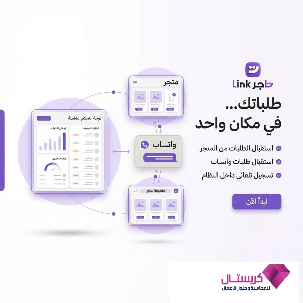 صورة 3