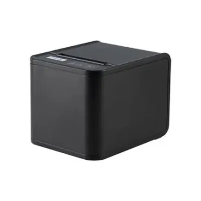 طابعة فواتير حرارية Xprinter XP-80T