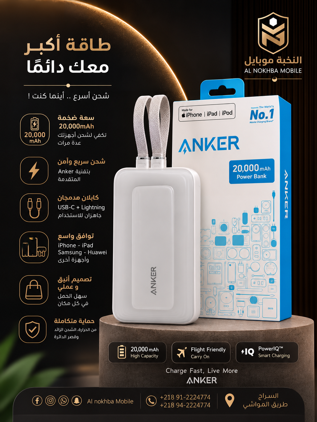 A1681621 20000 30w