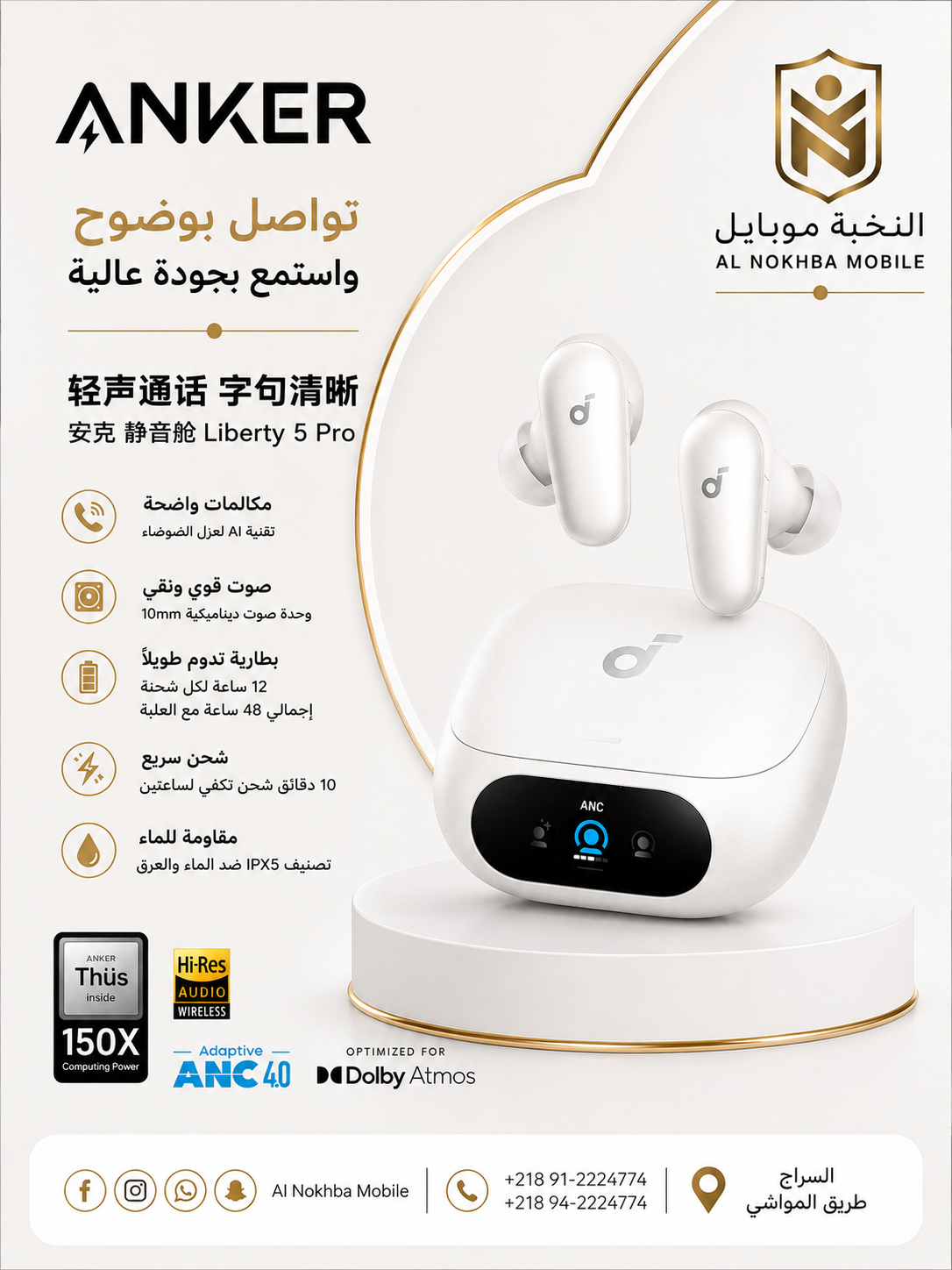 صورة 2