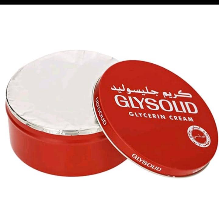 كريم جلسوليد كبير-250م*36حـ