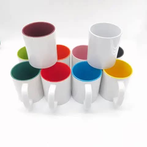 قلاصات طباعه العادي