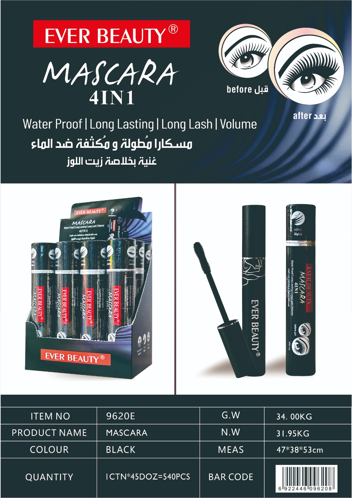 صورة 6