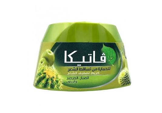 صورة 2