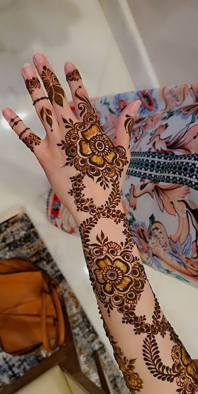 صورة 3