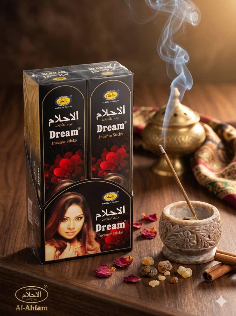 ند هندي الاحلام*30ب
