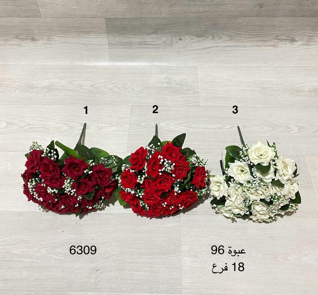 ورود جوري 18فرع 6309-2+6309-3
