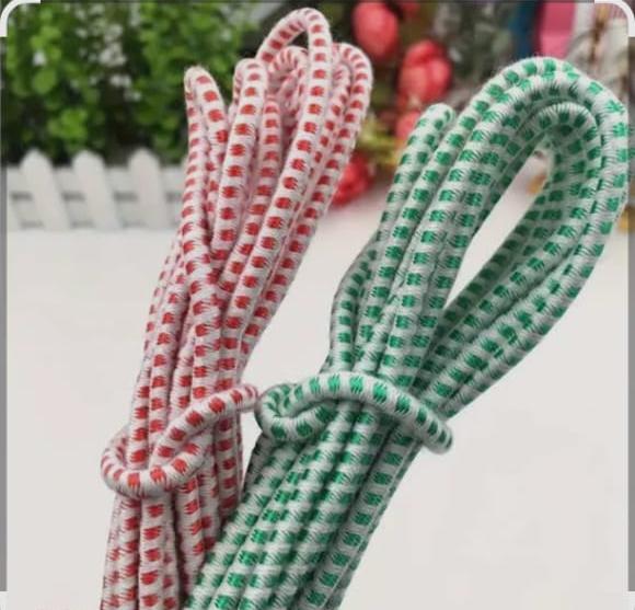 ربالات سراويل كبير
