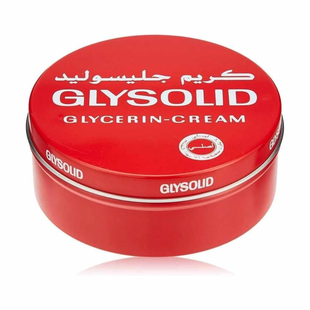 كريم جلسوليدعائلي450ملي*30