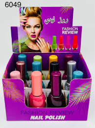 صورة 2