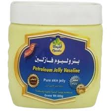 شحم اطفال ابتيكاء-300جم*24ح