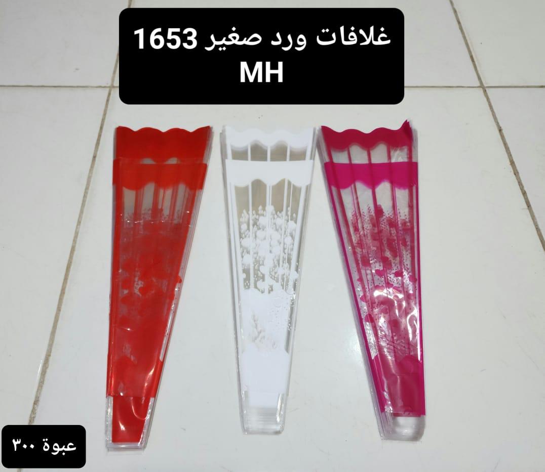 صورة 2