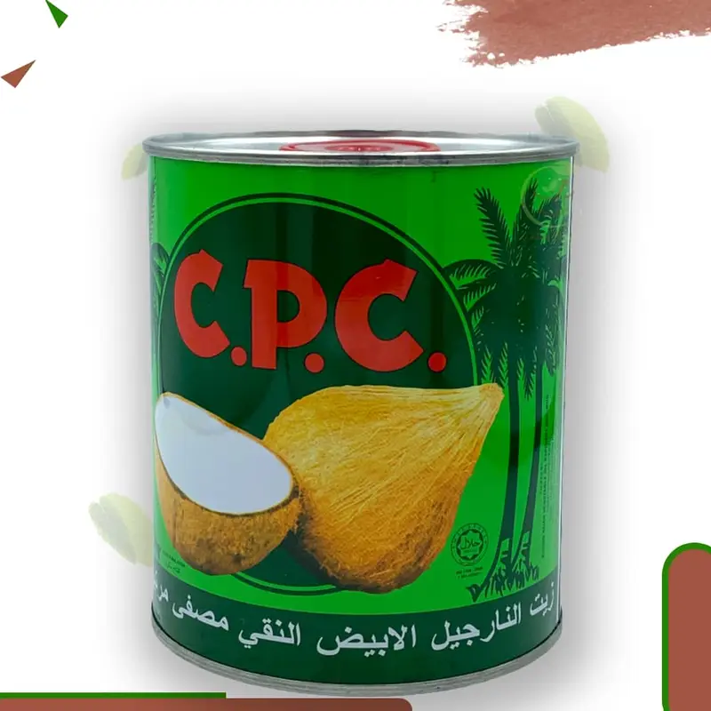 زيت رانجيل 500دباب الاصلي 12ح